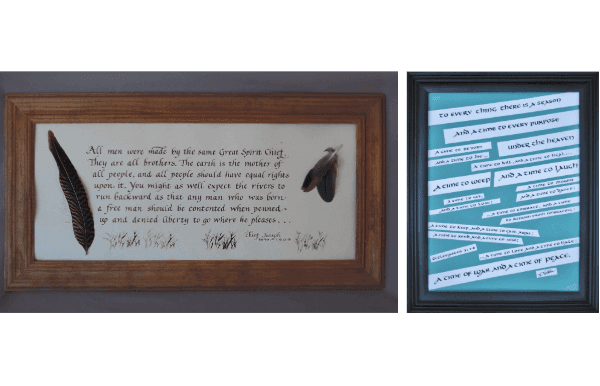 2023 Members-10-V. NORTON